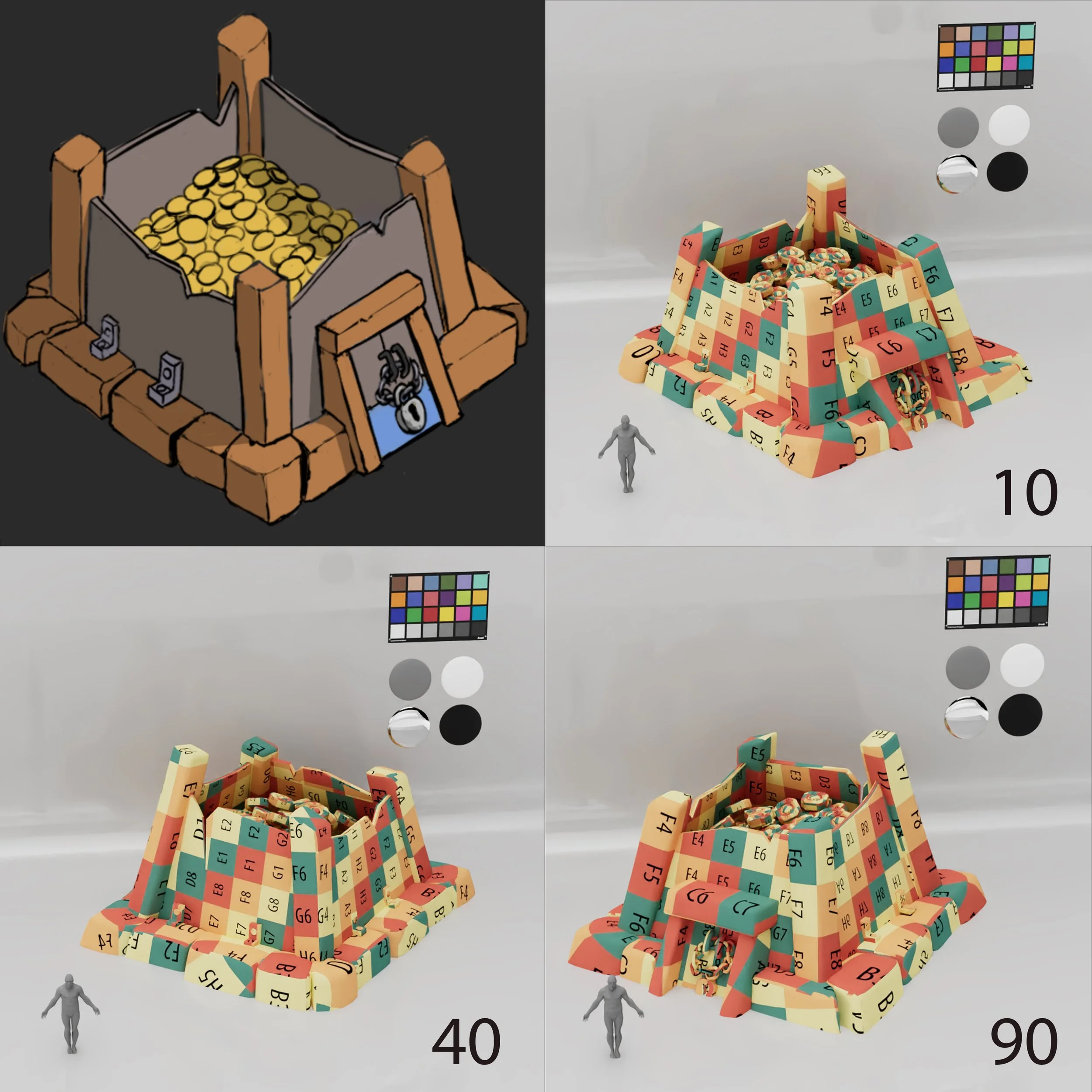 Lvl1_UV.jpg