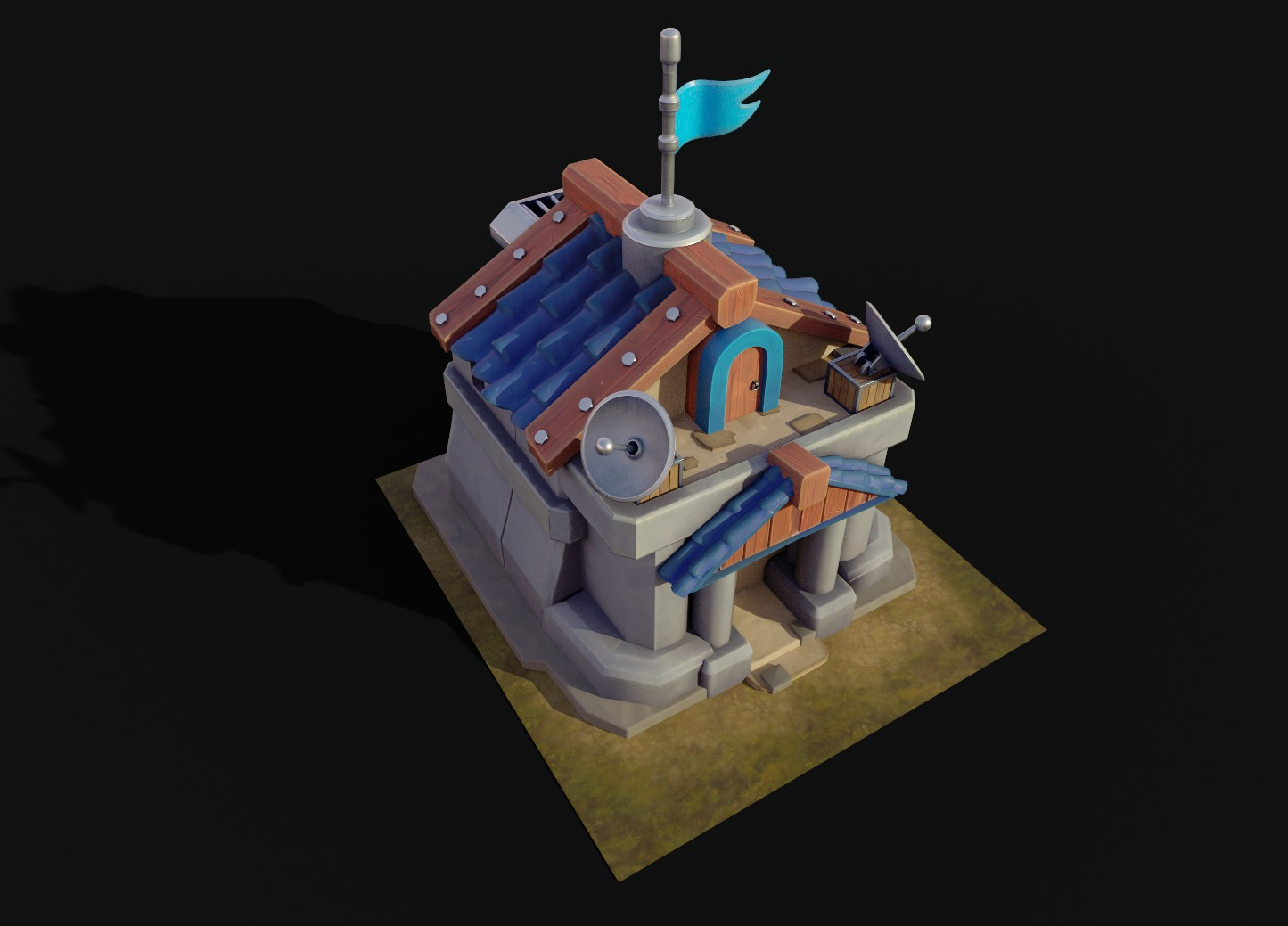 Render Iray Substance.png