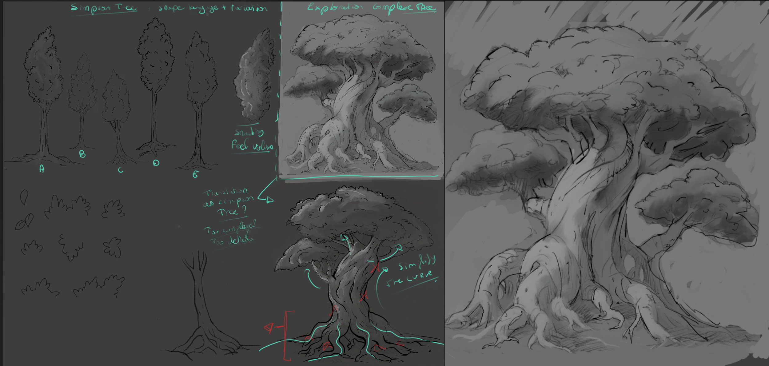 Screenshot 2026-01-02 210521.png