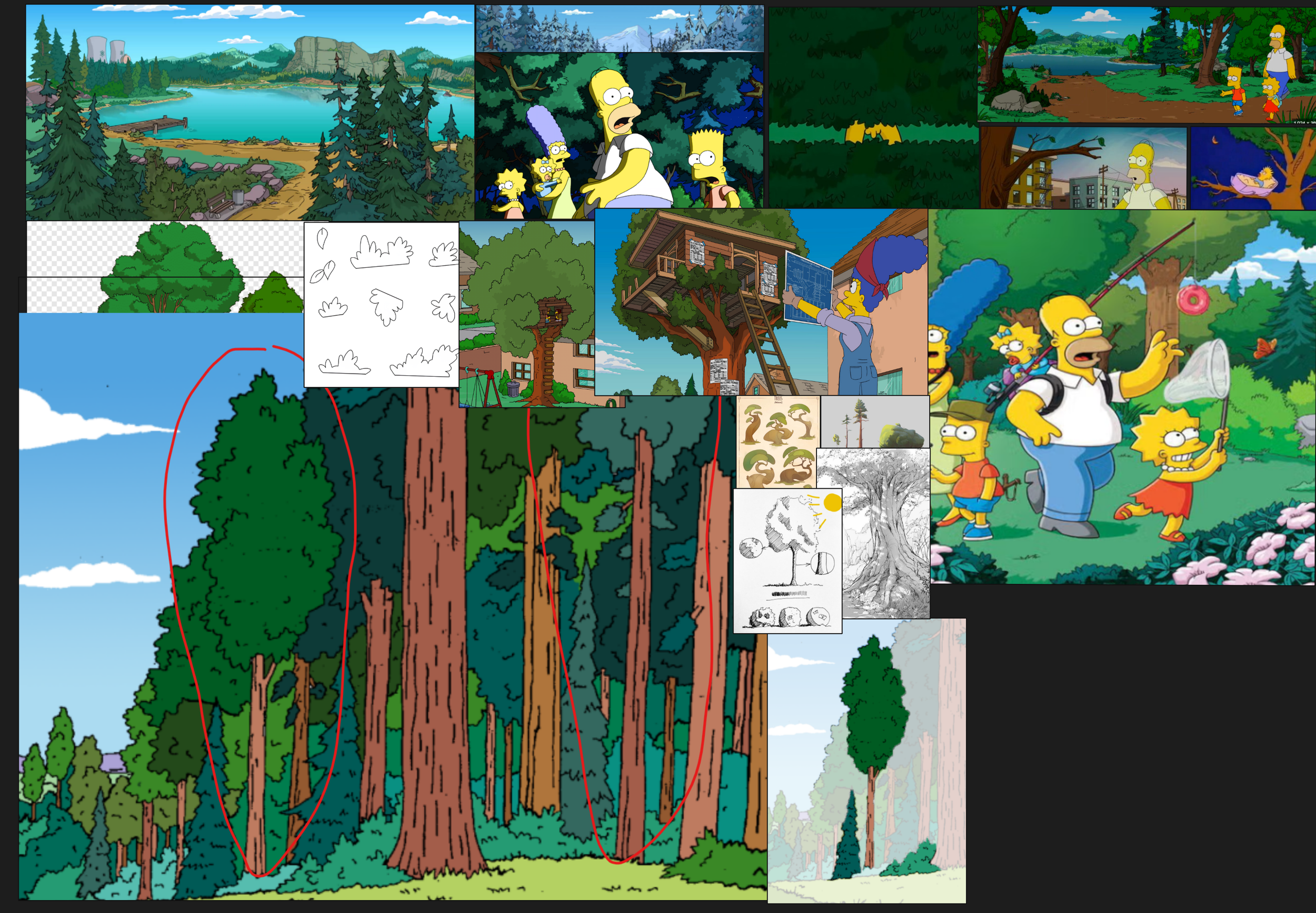 Screenshot 2026-01-02 210447.png