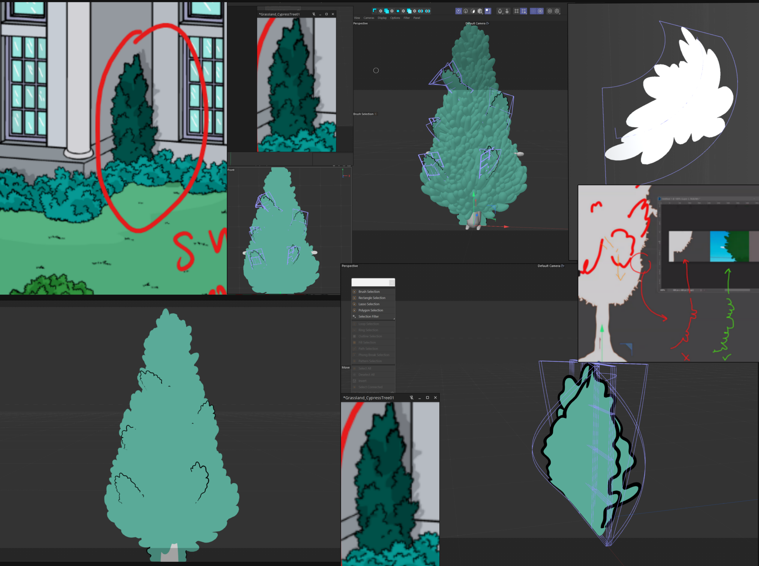 Screenshot 2026-01-02 210945.png