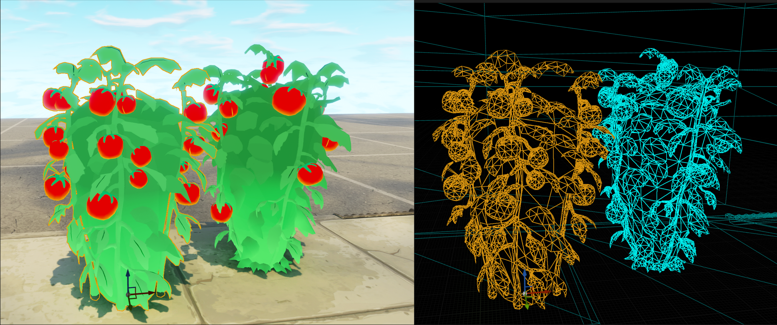 Screenshot 2025-12-30 184113.png