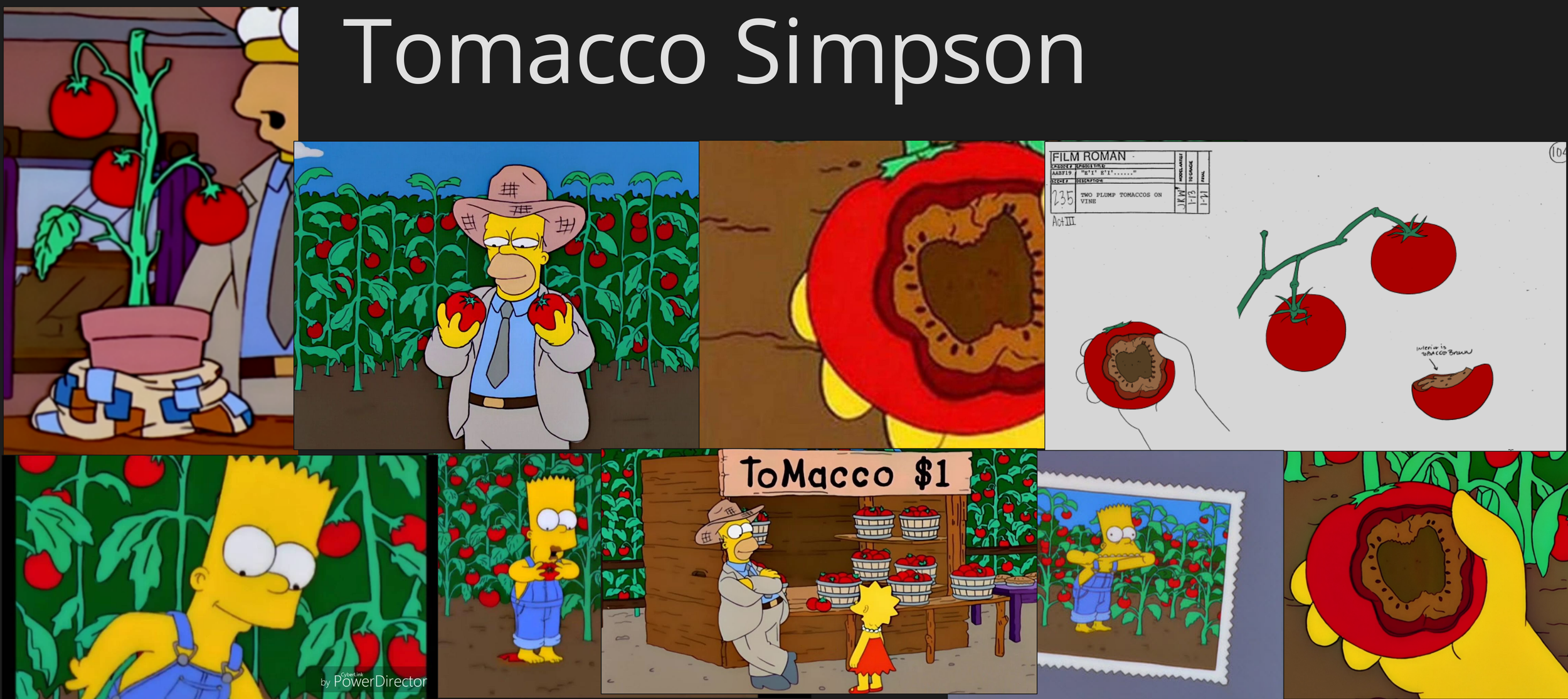 Screenshot 2025-12-28 185334.png