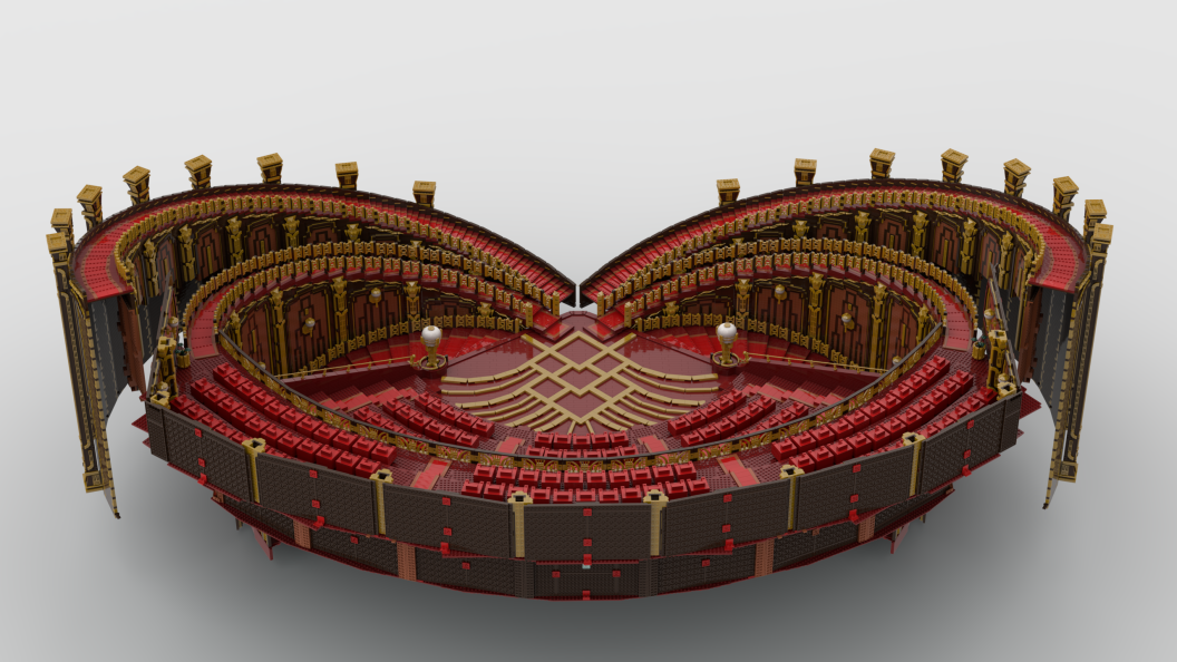 Cinema_render_9.webp