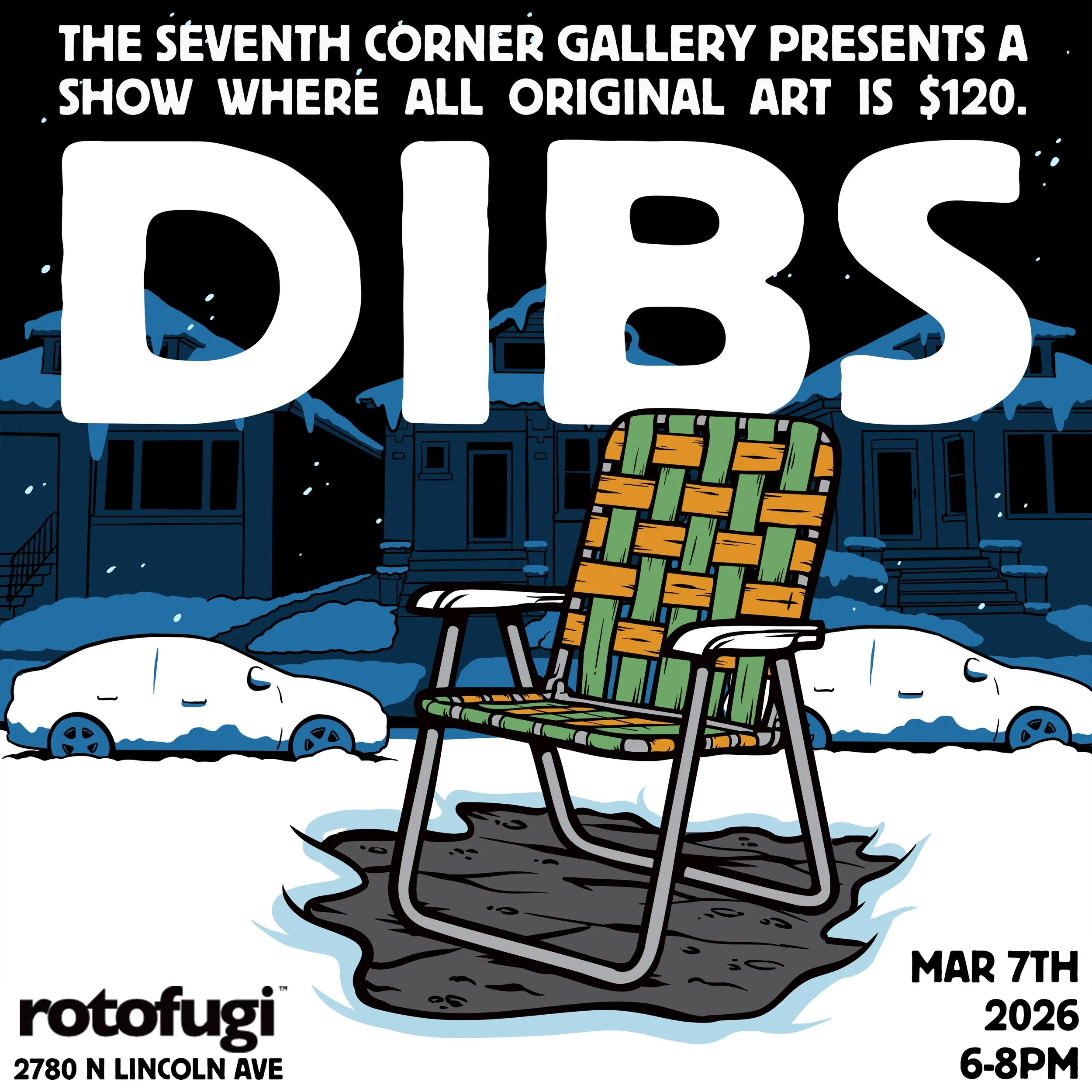 poster_dibs2026 copy.jpg