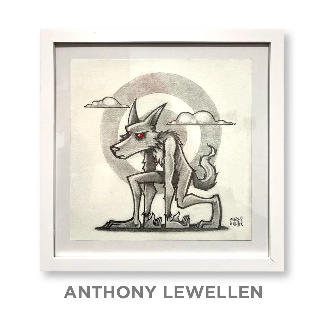 anthonylewellen_thechicagocoyoteman copy.jpg