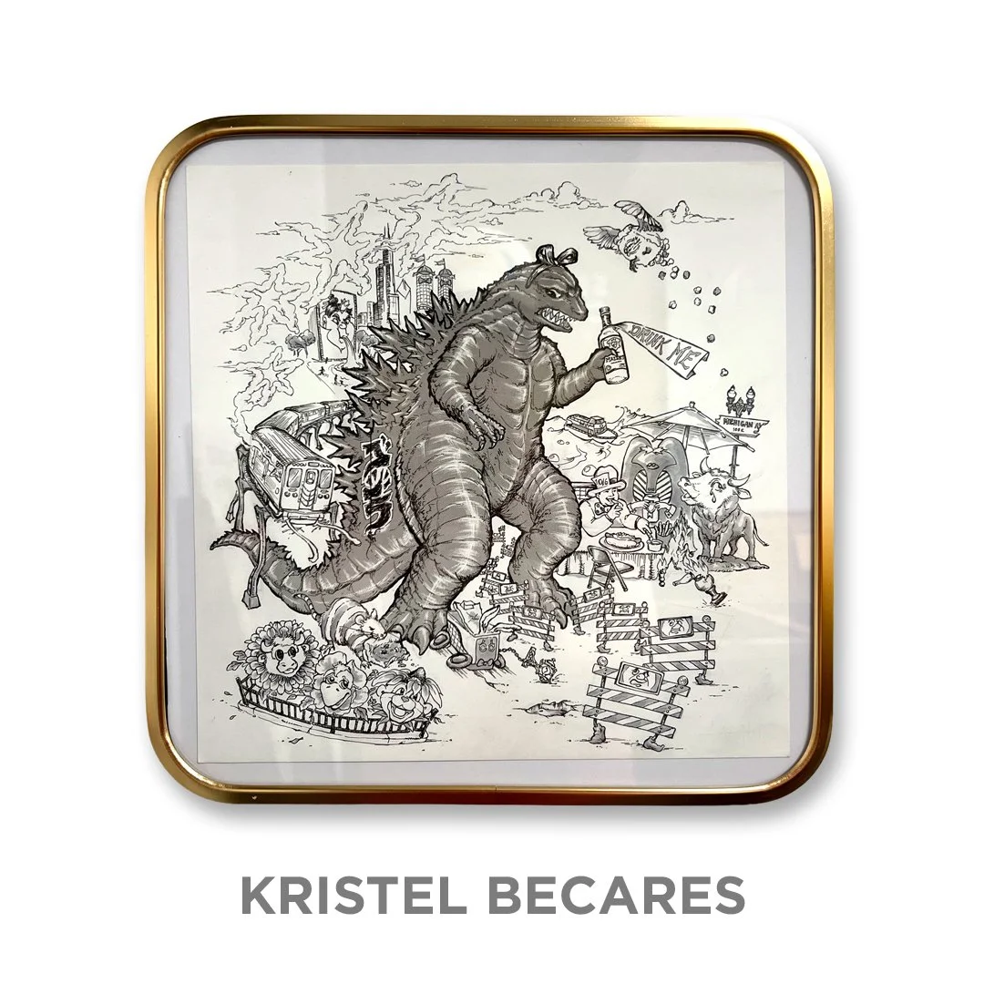 kristelbecares copy.jpg