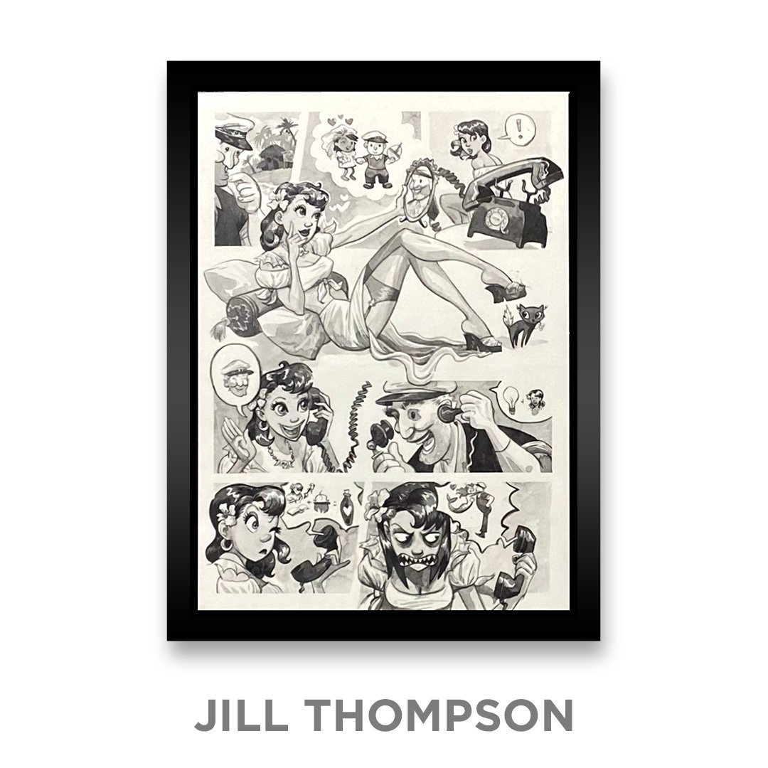 Jillthompson2 copy.jpg