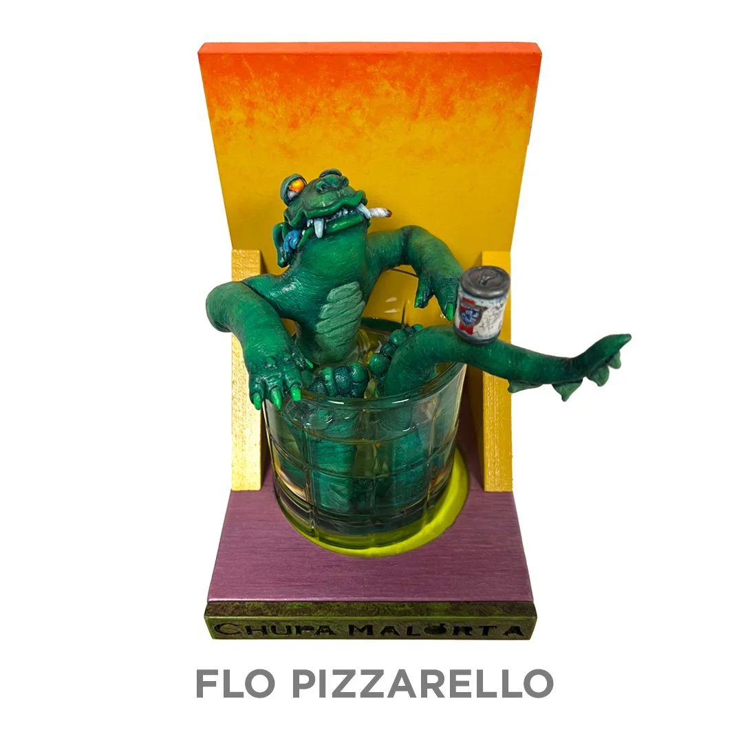 flopizzarello_Chupa Malörta copy.jpg