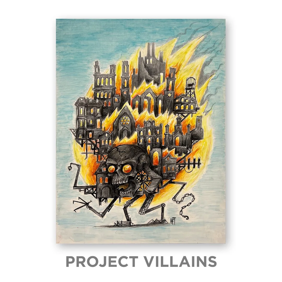 projectvillains_chicagofire copy.jpg