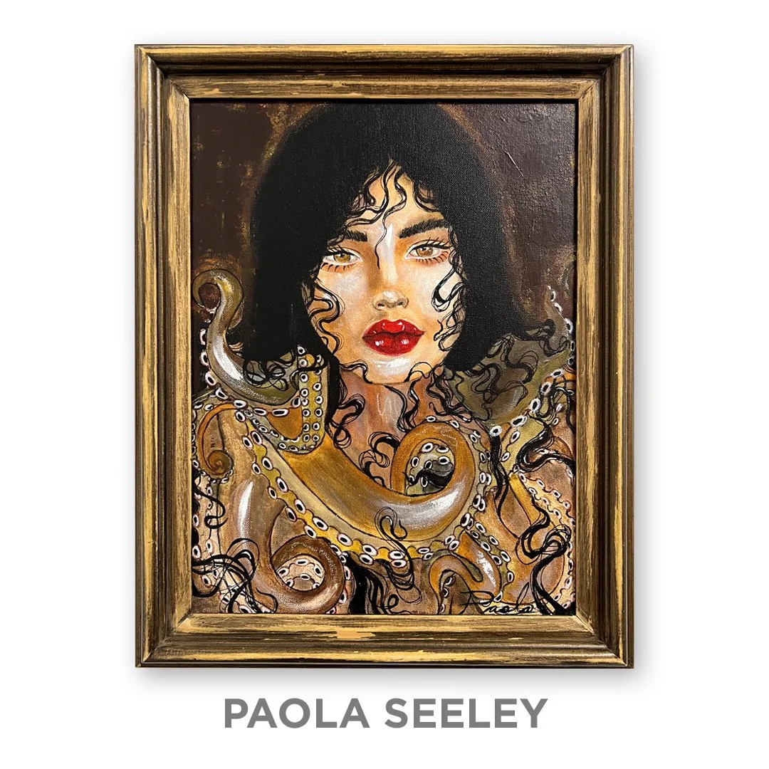 paolaseeley copy.jpg