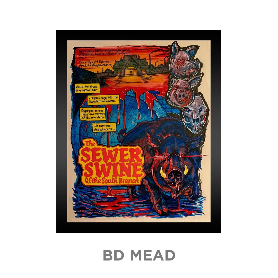 BDMEAD2_The Sewer Swine of the South Branch copy.jpg