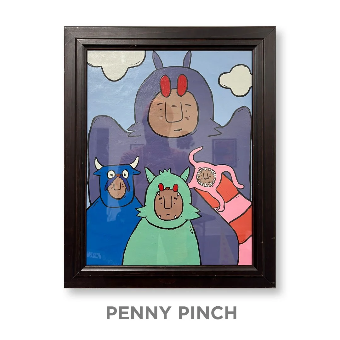 PennyPinch_buds copy.jpg