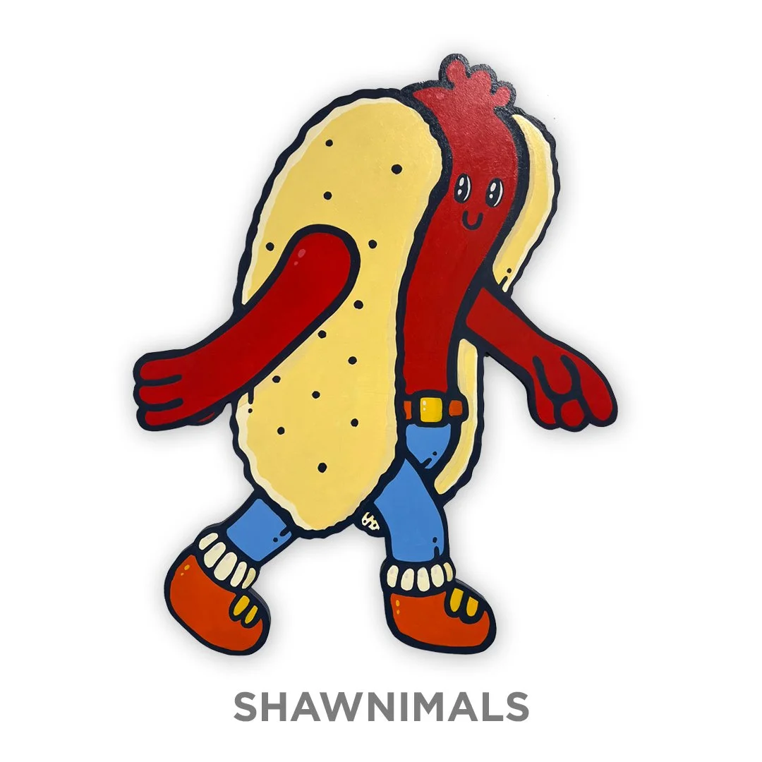 shawnimals_bigfootlong copy.jpg
