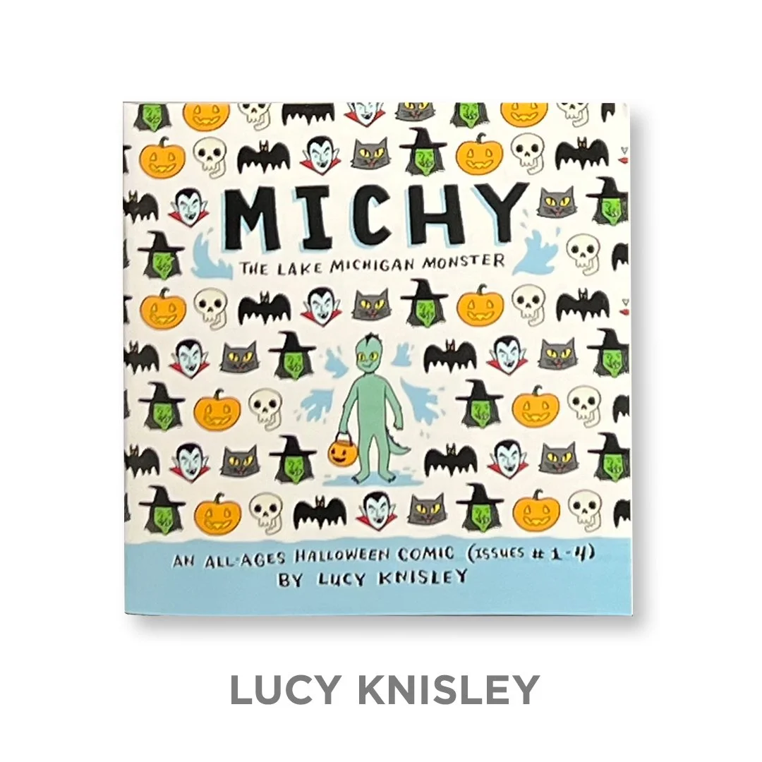 LucyKNISLEY_ZINE copy.jpg