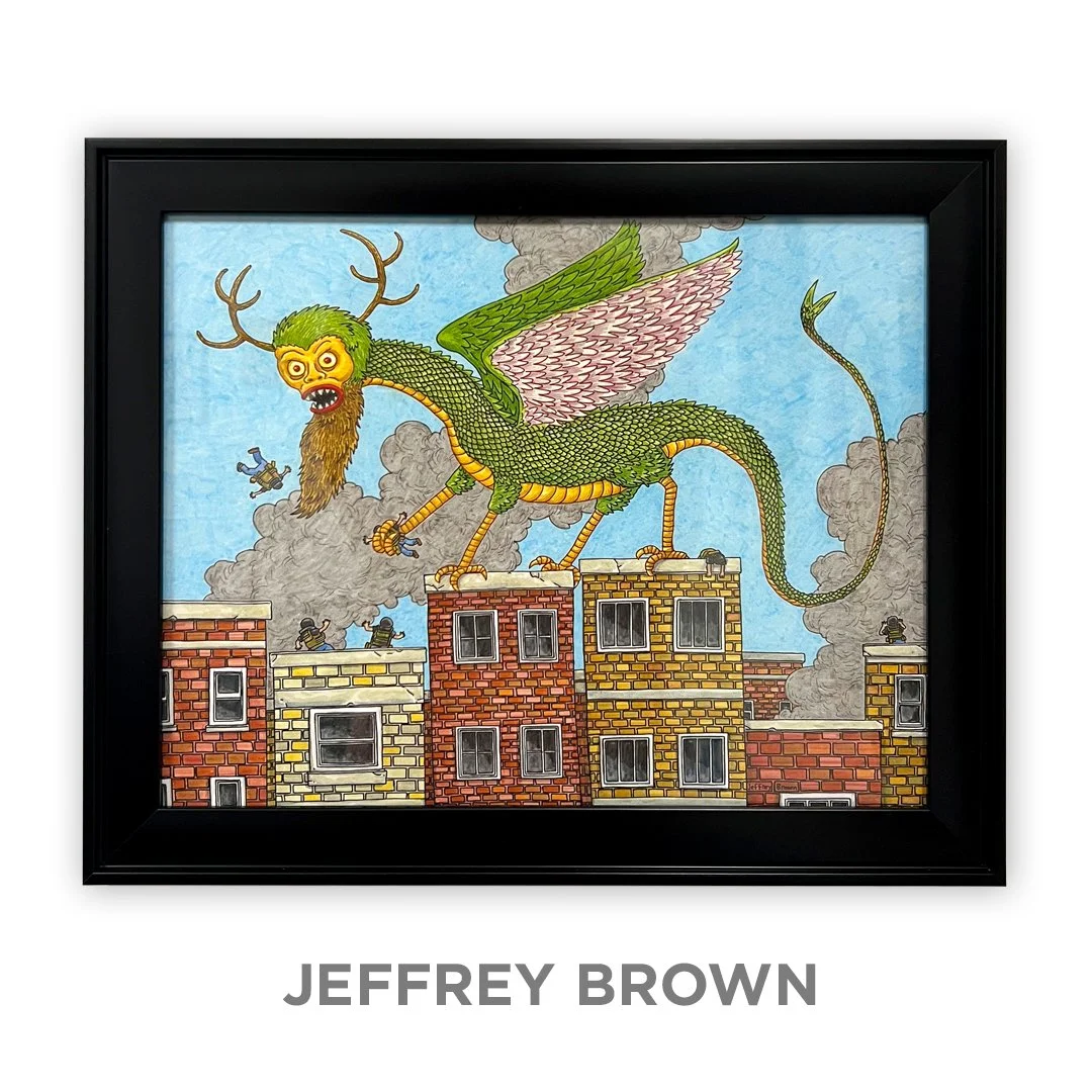 JeffreyBrown_thechicagopiasa copy.jpg
