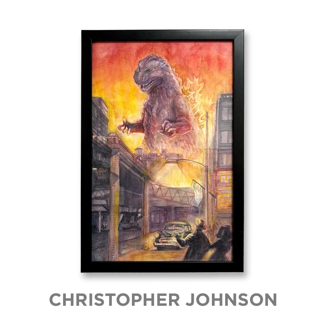 christopherjohnson copy.jpg