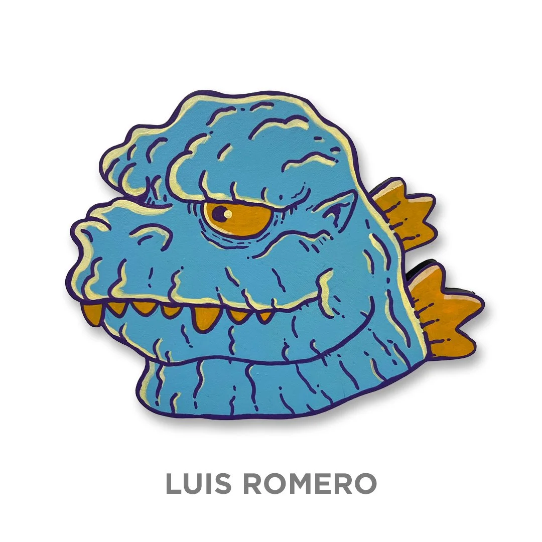 luisromero copy.jpg