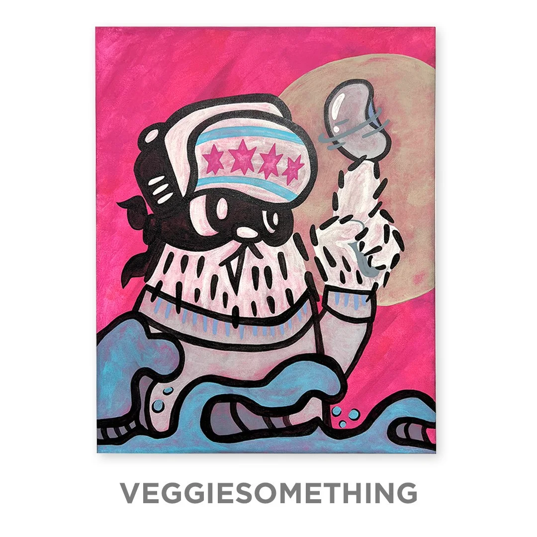 Veggiesomething_Vetivsthebean copy.jpg