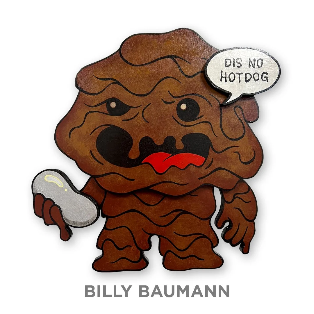 billybaumann_milleniumparkmudmonster copy.jpg