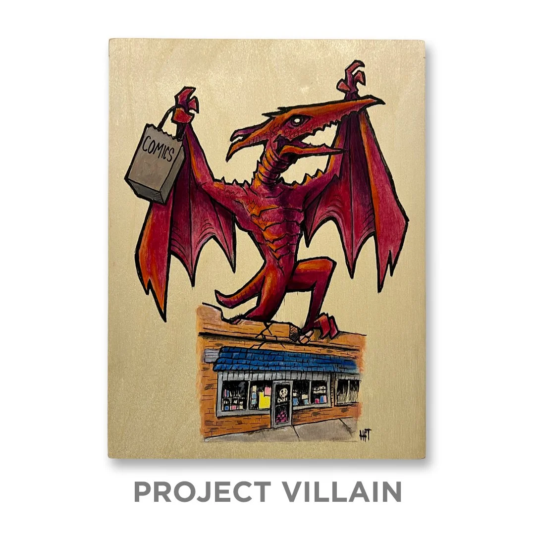 projectvillain copy.jpg