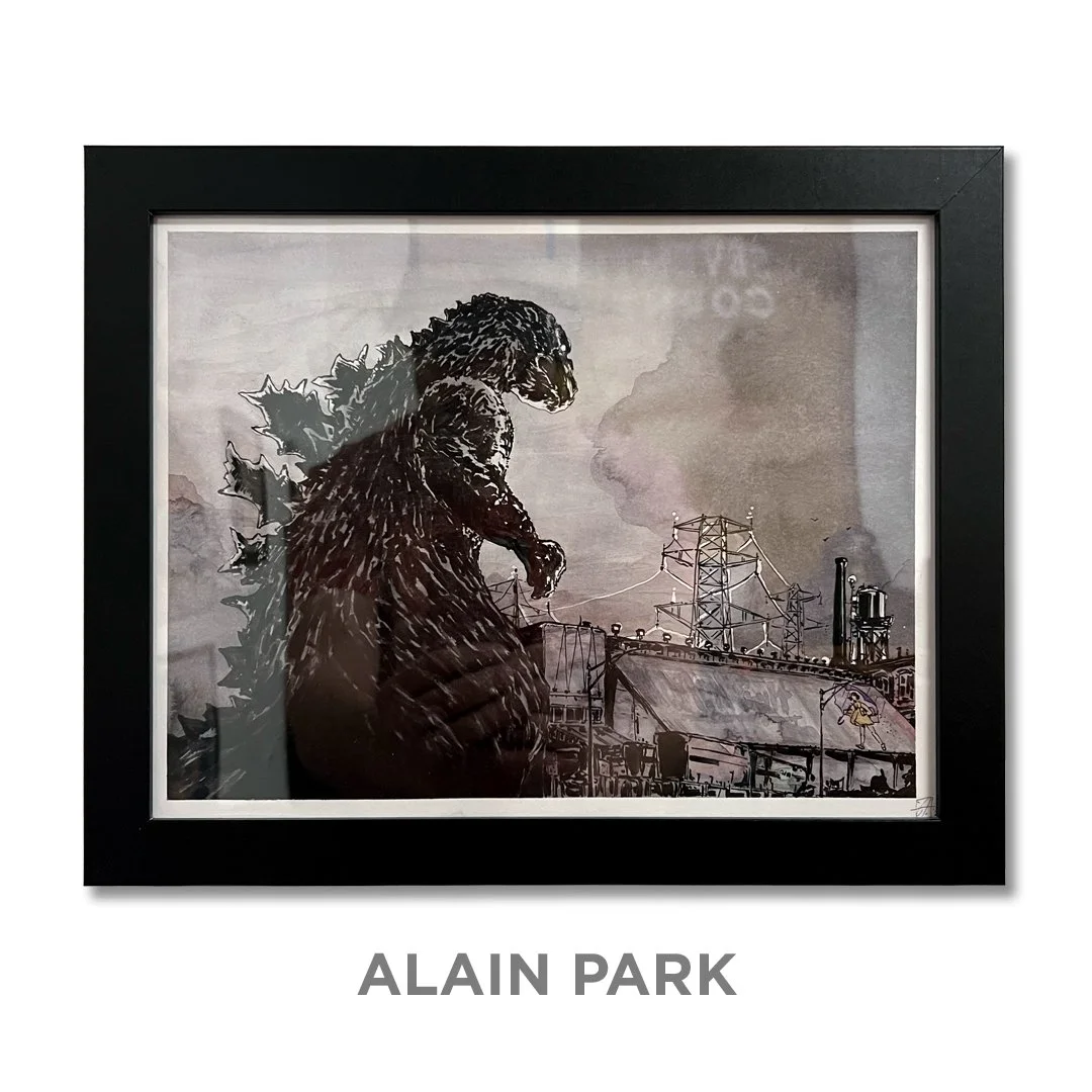 alainpark_apolitekaiju copy.jpg