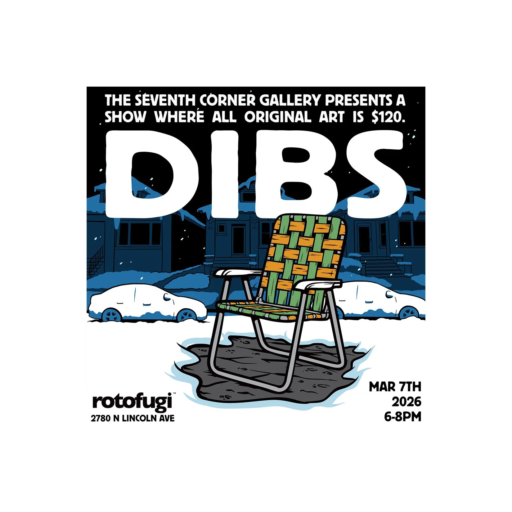 poster_dibs2026squareproduct copy.jpg