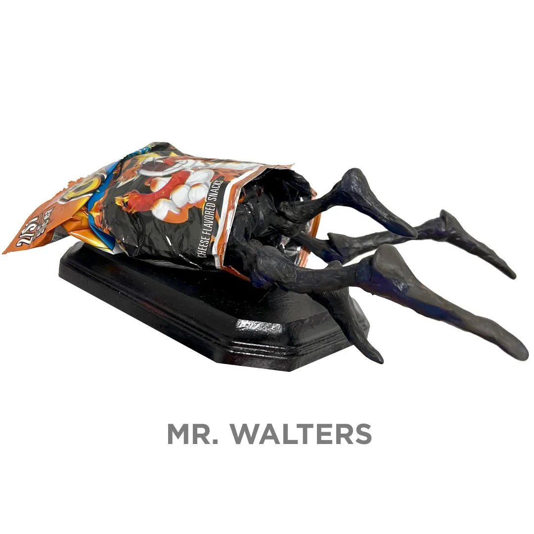 mrwalters_westsidetrashscrab copy.jpg