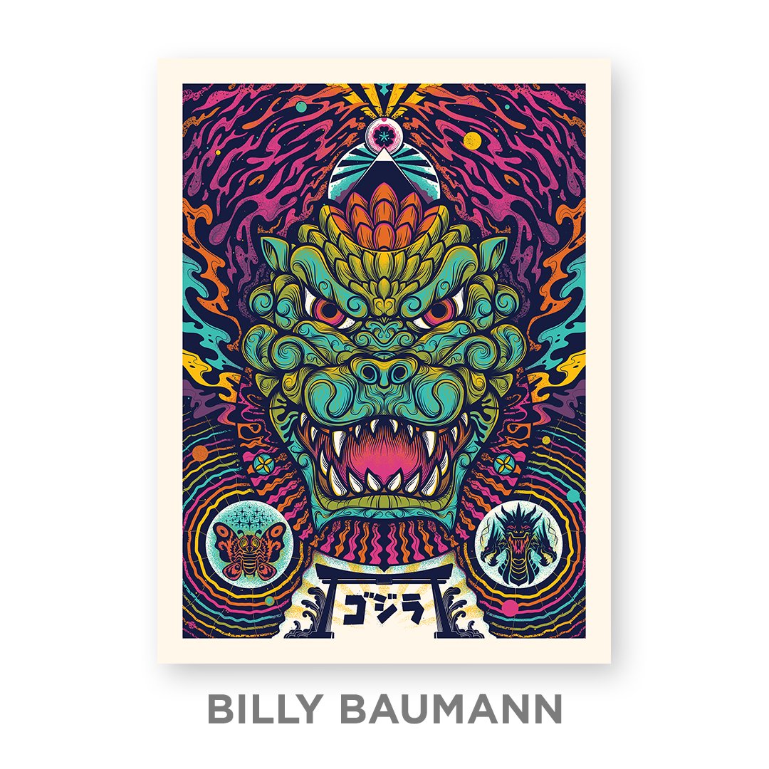 BILLYBAUMANN_print copy.jpg