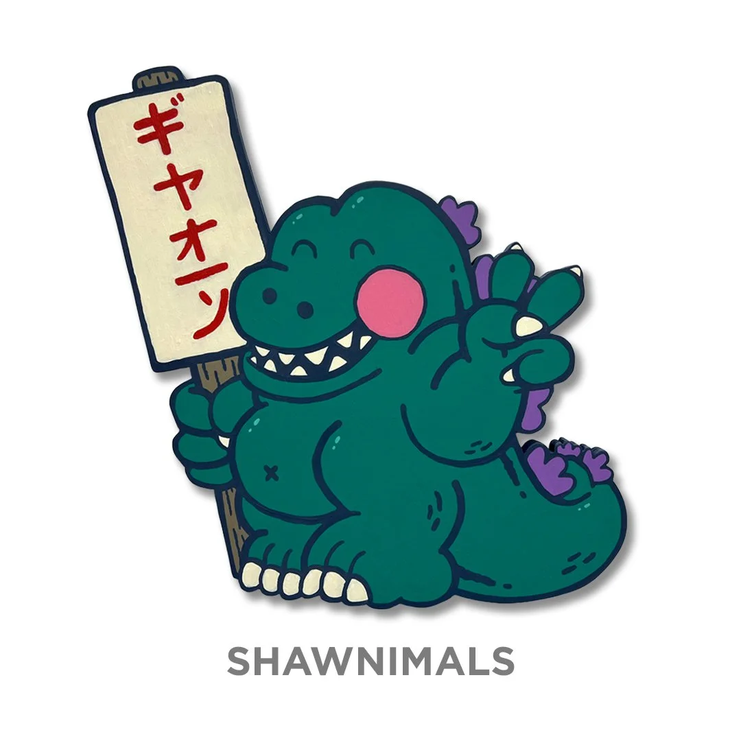 Shawnimals_apolitekaiju copy.jpg