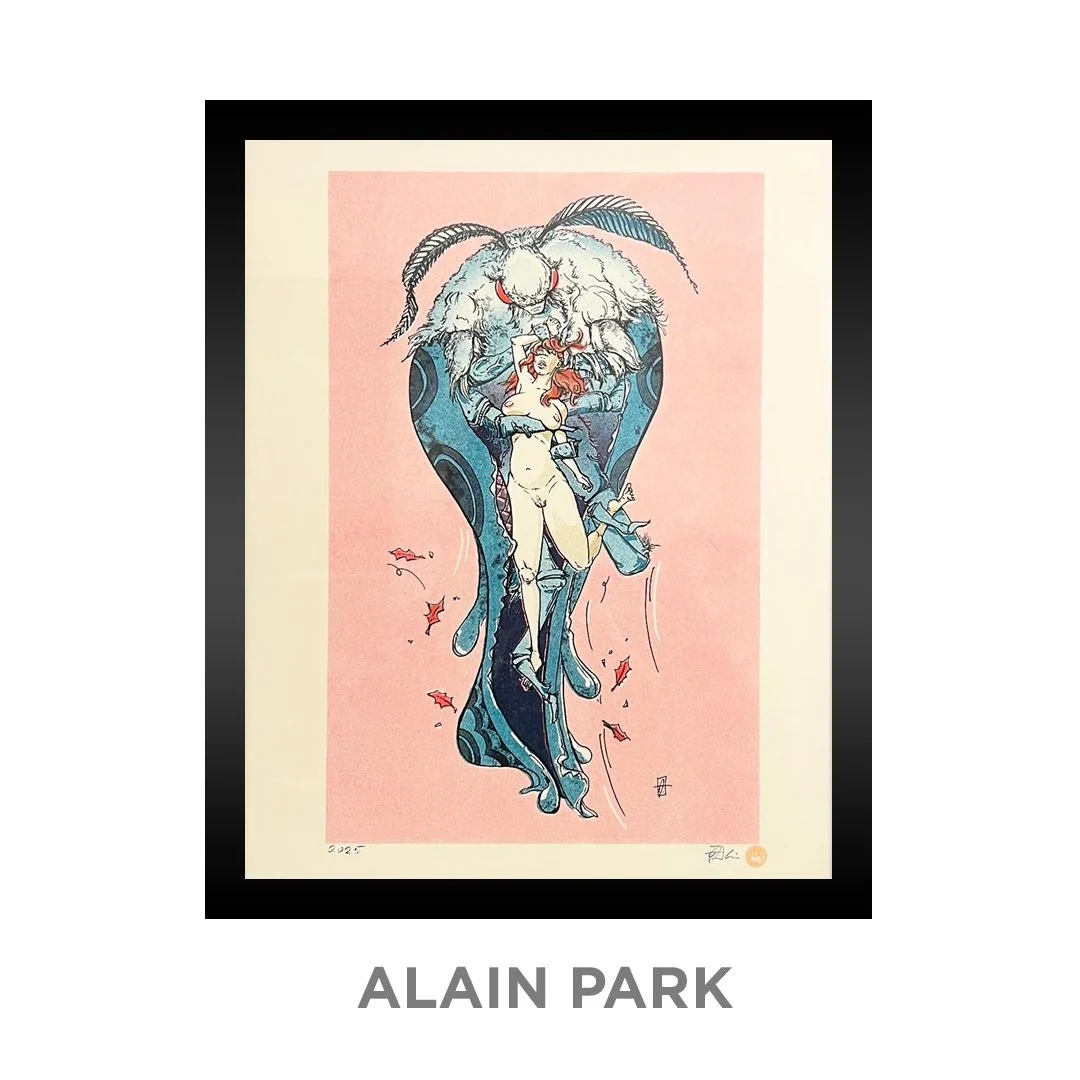 alainpark_Swept copy.jpg