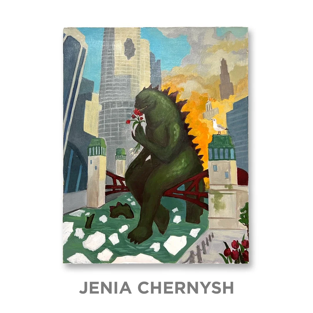 jeniachernysh copy.jpg