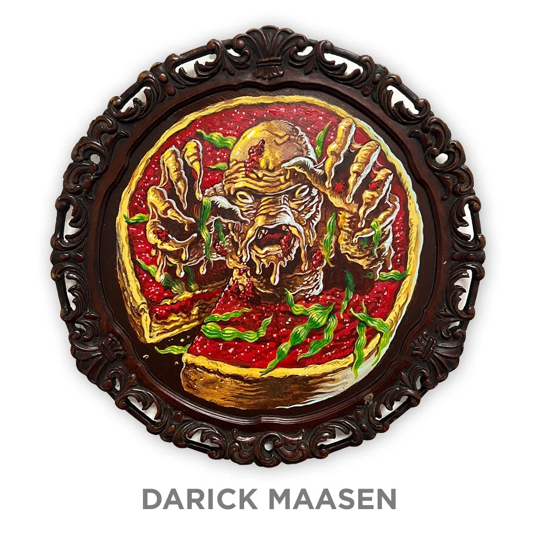 DARICKMAASEN_CREATUREOFTHEDEEPDISH copy.jpg