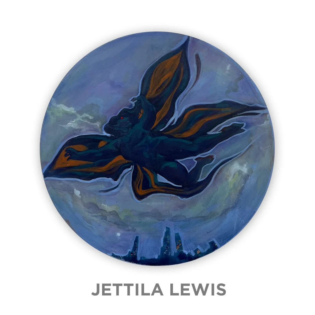 jettilalewis_endthecycleofsilence copy.jpg