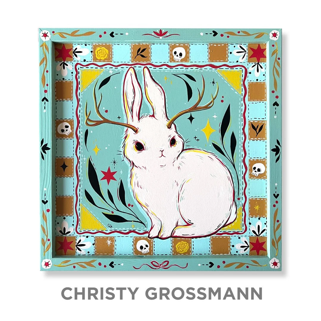 CHRISTYGROSSMANN_ohhithere copy.jpg