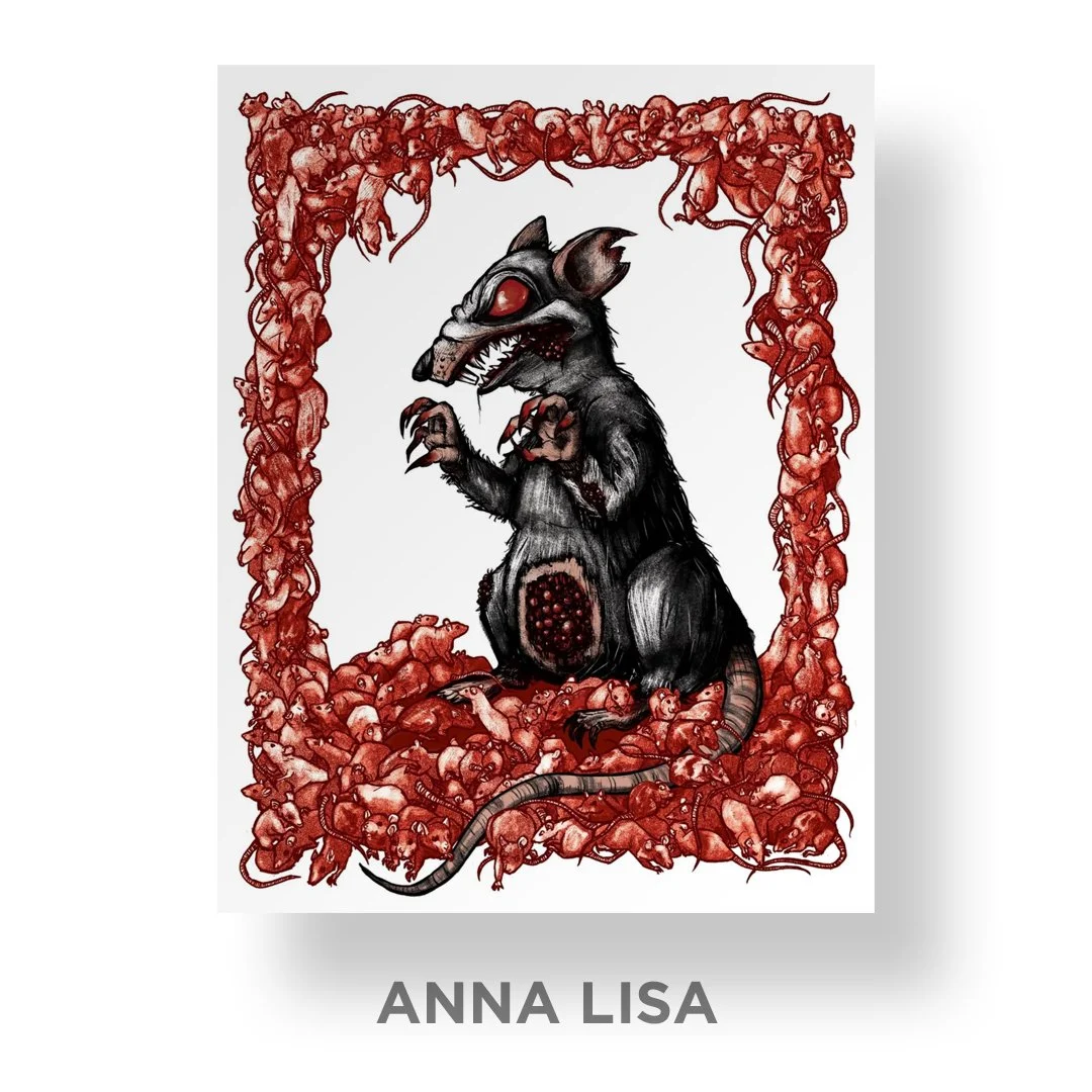 annalisa_Scabby The Rat2 copy.jpg