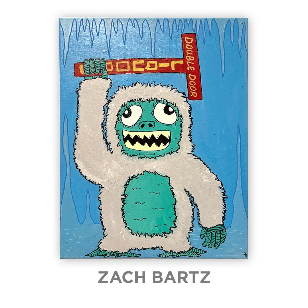 ZACHBARTZ_WICKERPARK copy.jpg