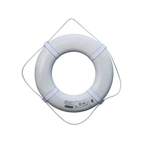 cal-june-ring__34778.jpg