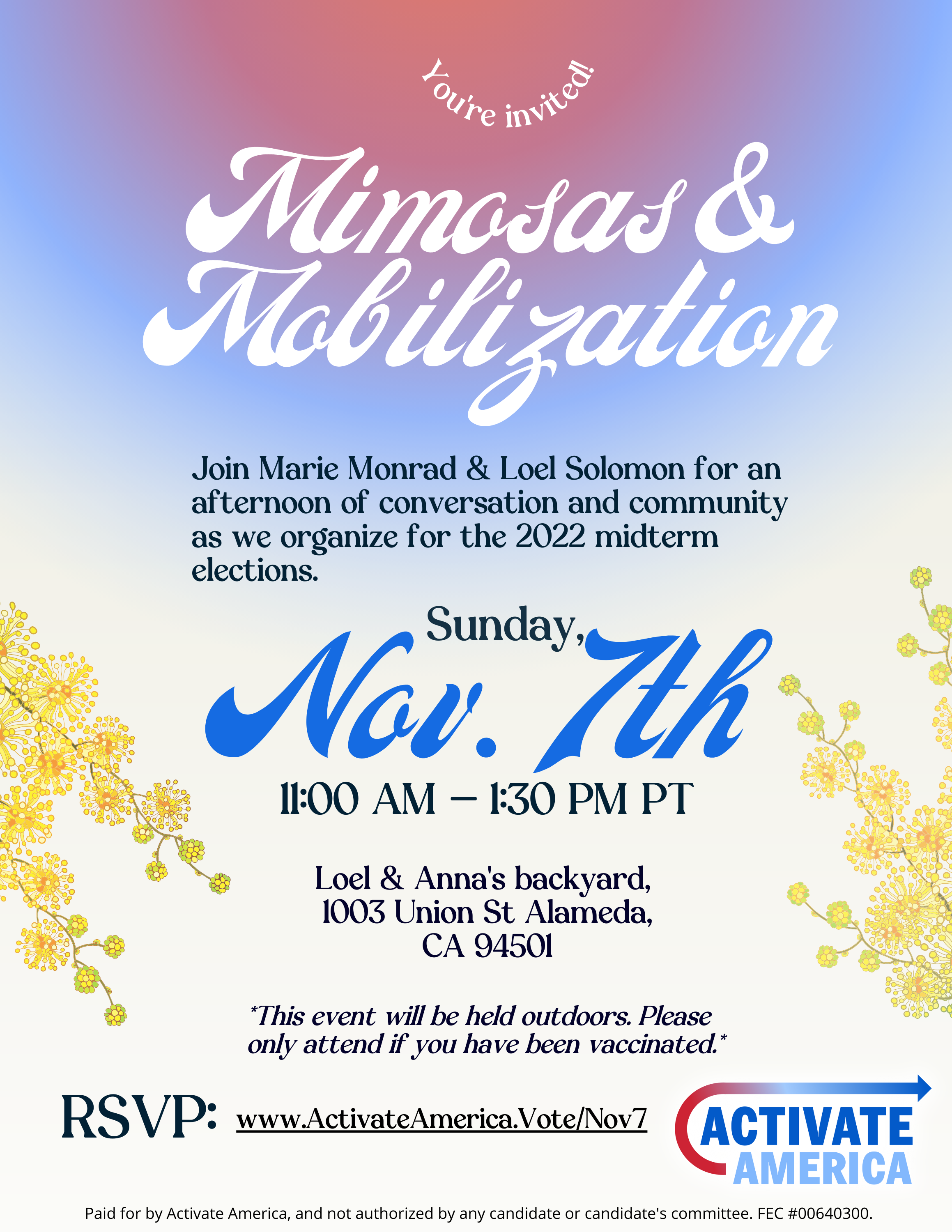 Mimosas & Mobilization.png