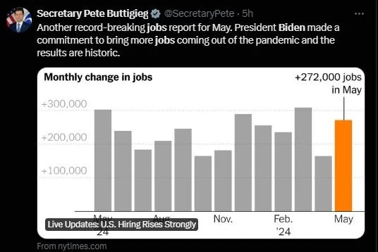 mayjobs2.JPG
