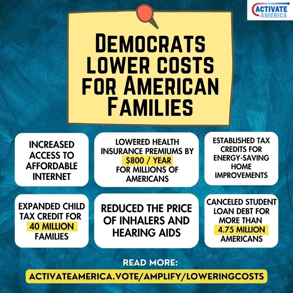 Amplify_loweringcosts2.jpg