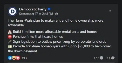 housing2.JPG