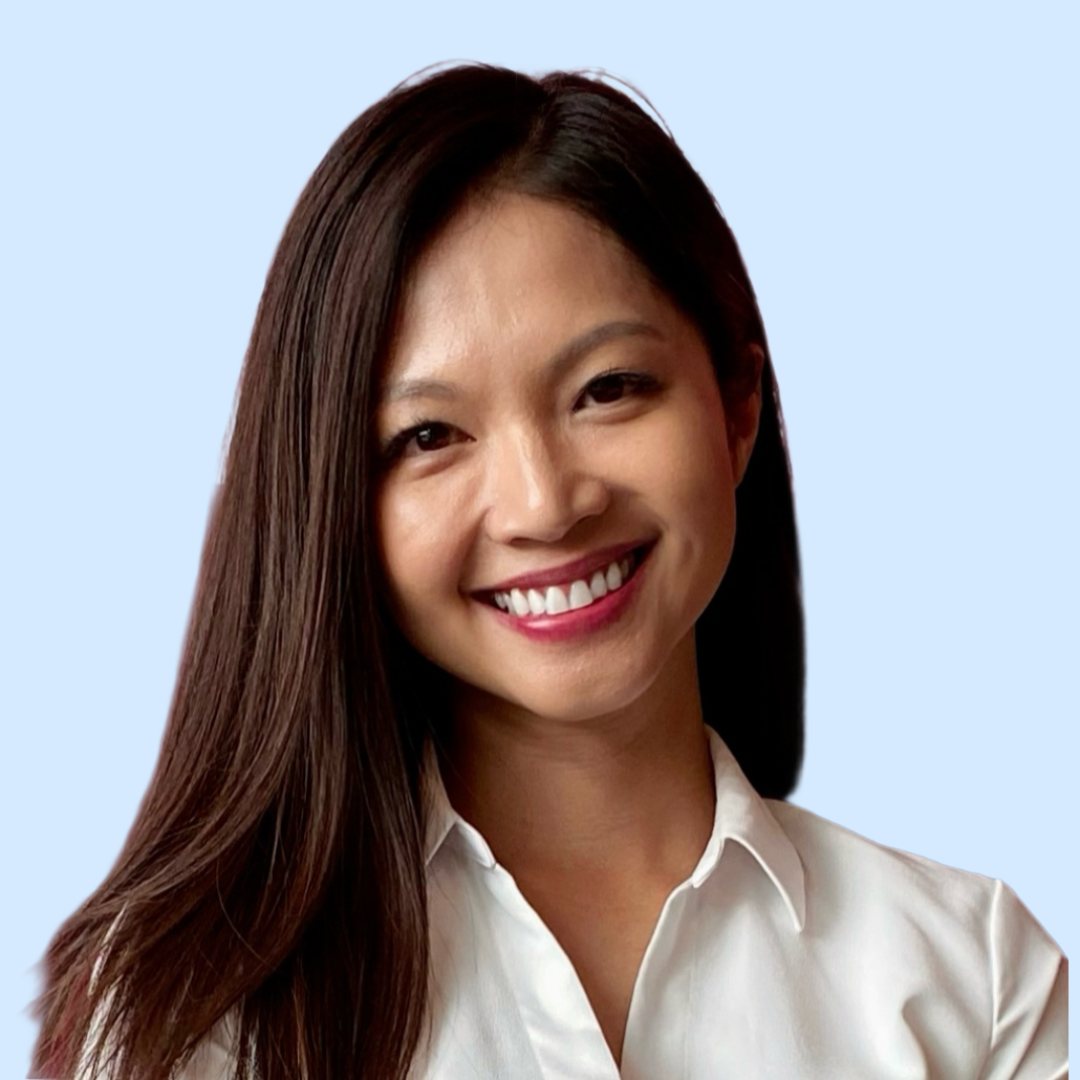Kim Luong