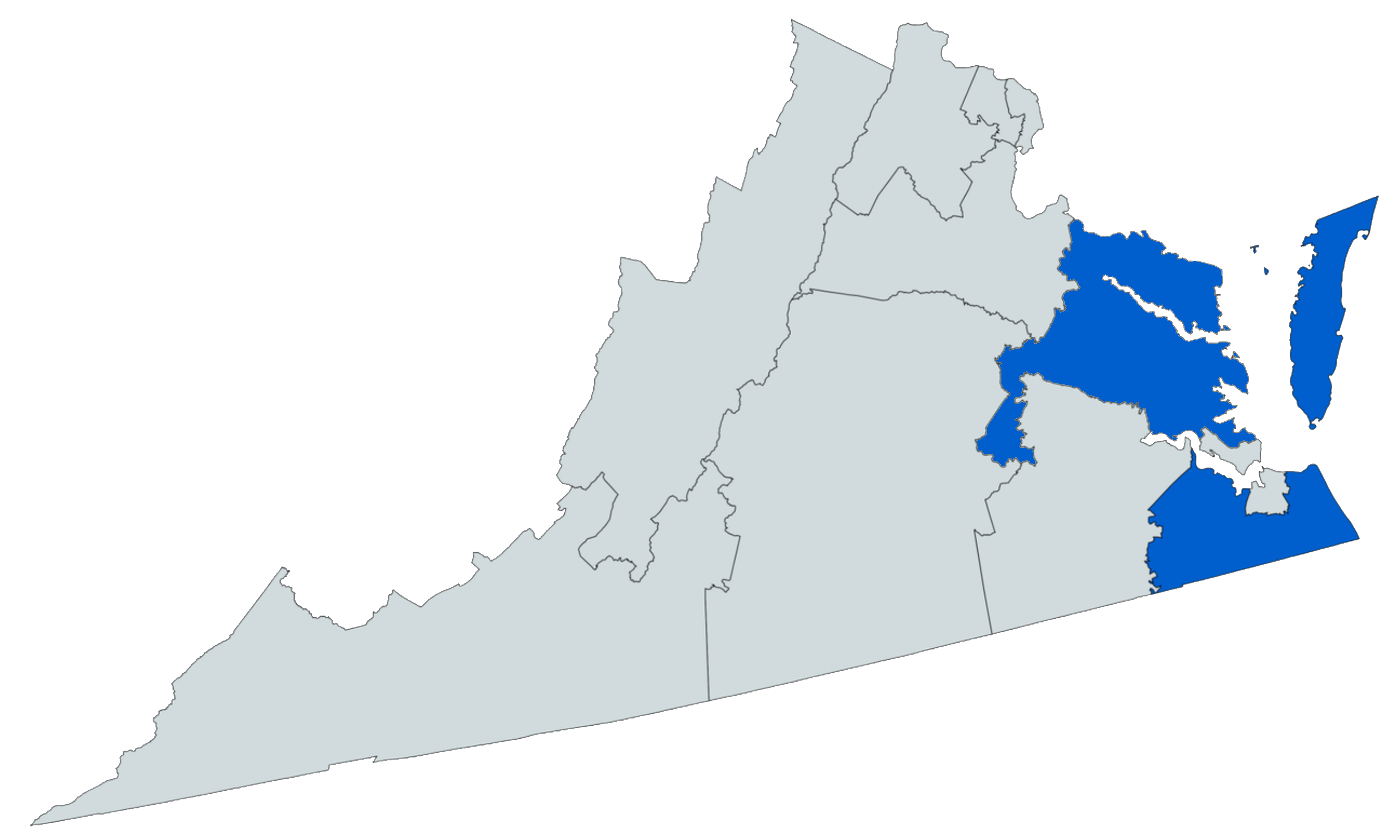 Virginia