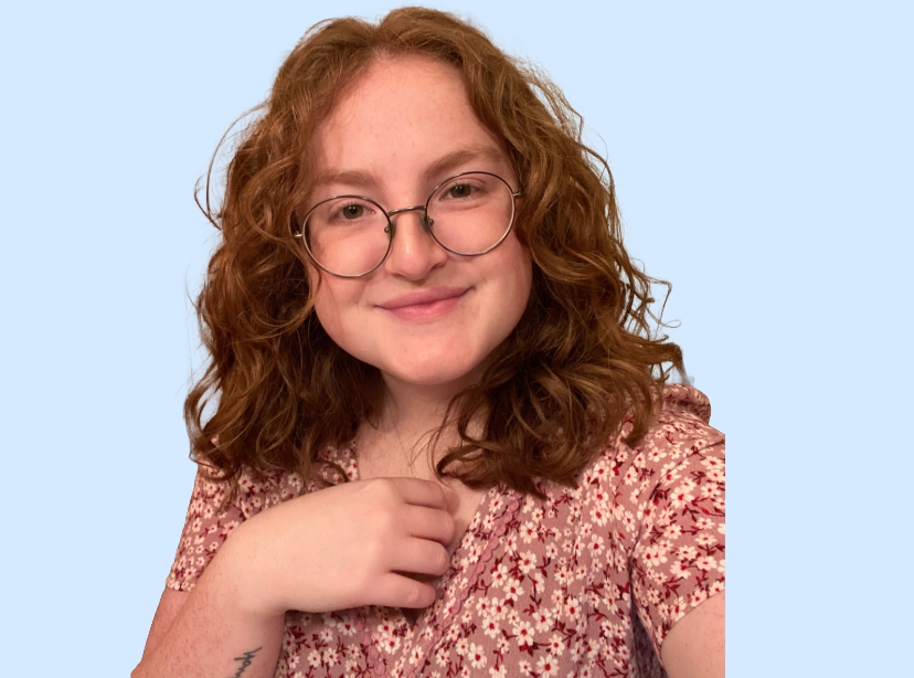 JillianShrader.png