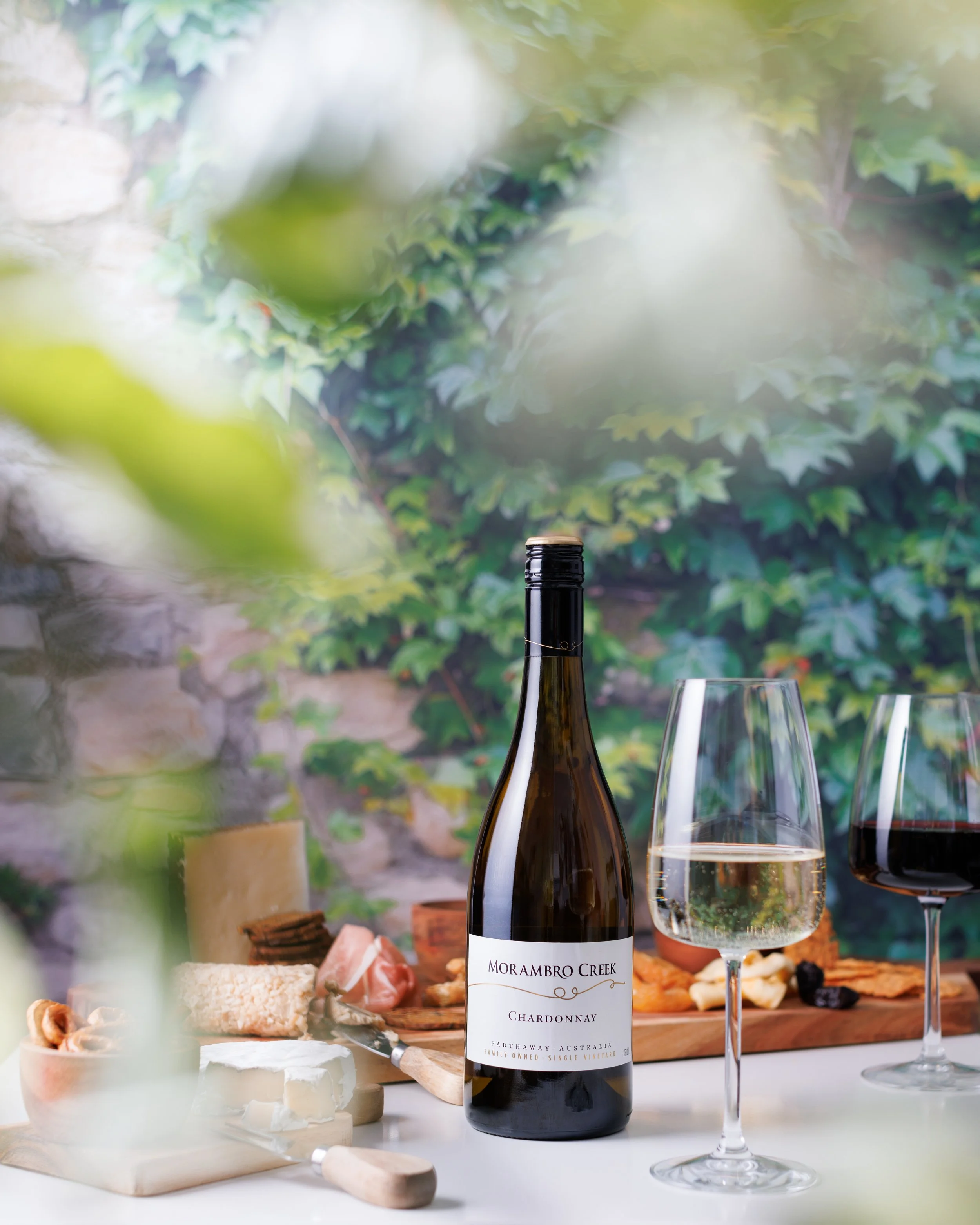 Bryson_Wines_April_24_06_NV.jpg