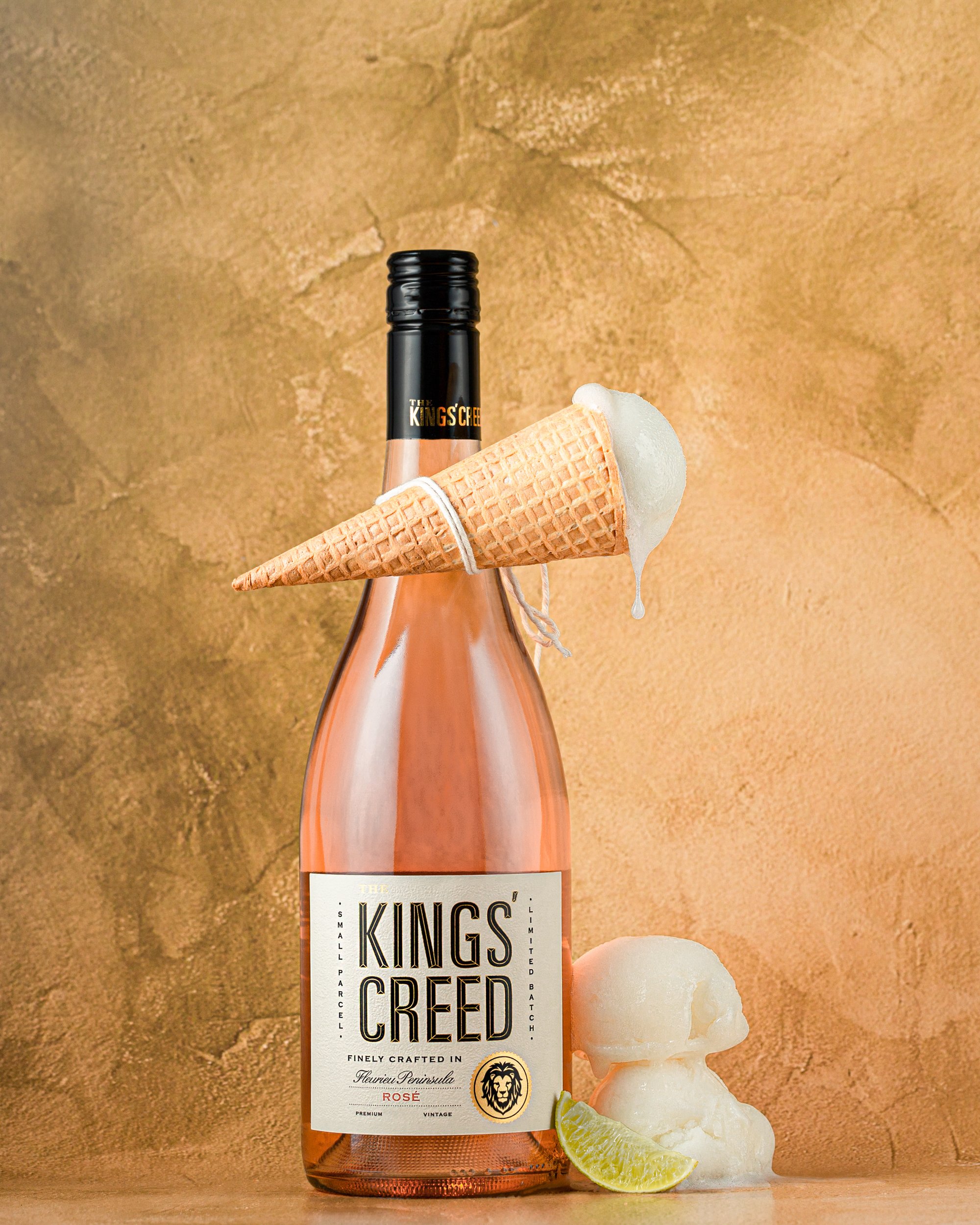 Kings_Creed_Rose_With_Sorbet.jpg