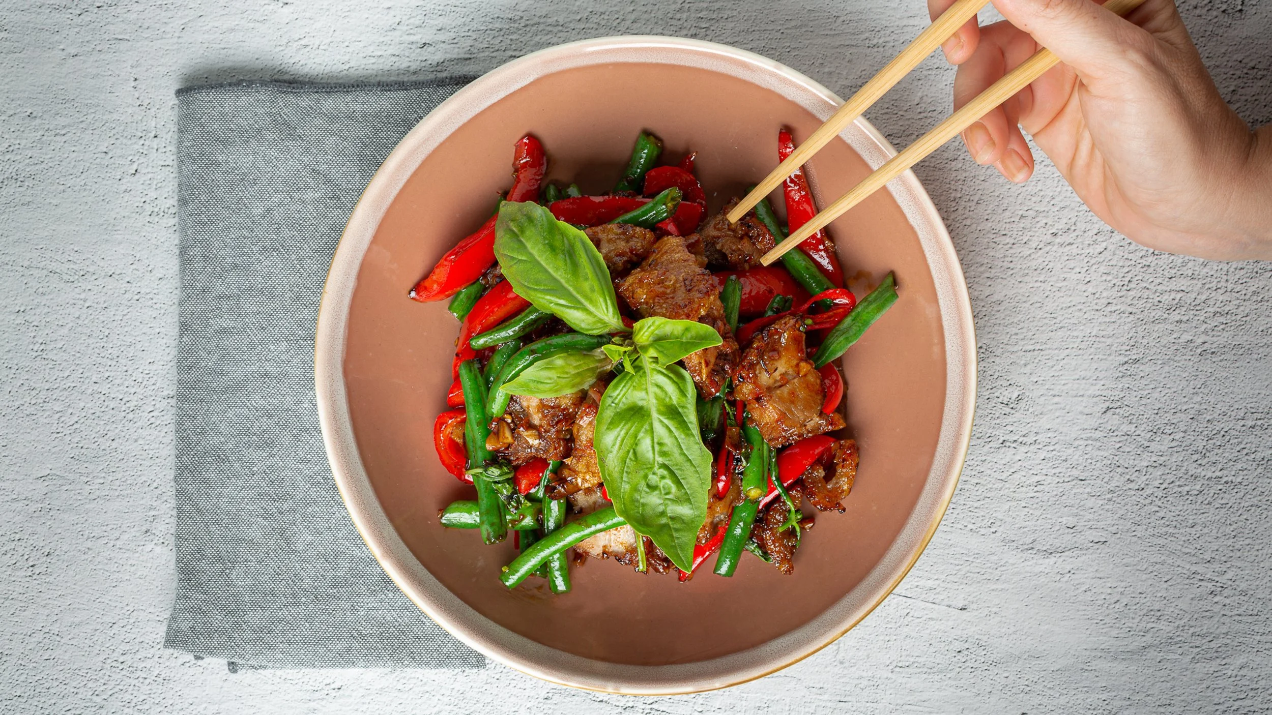 Bangkok_Riceberry_Basil_Chicken.jpg