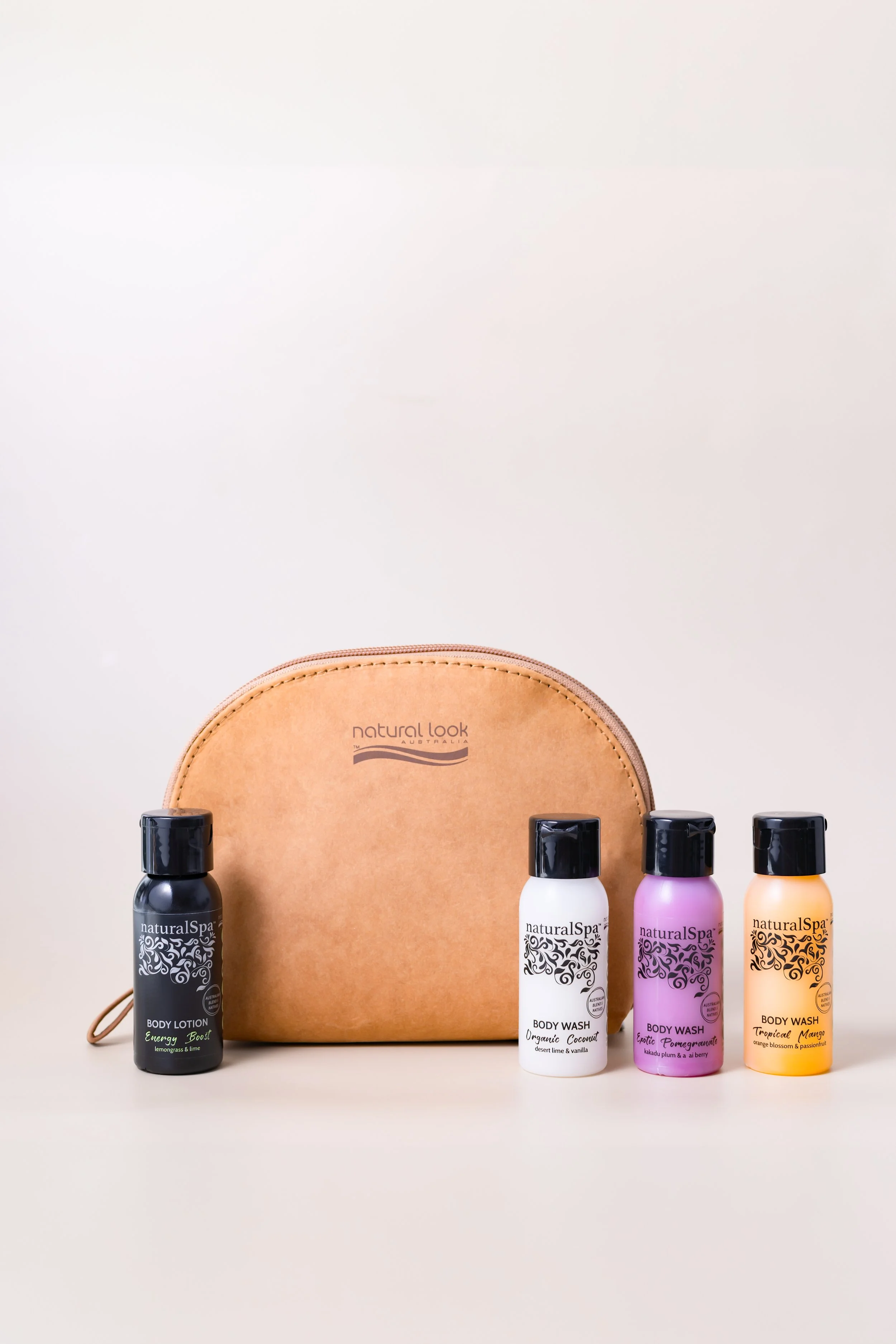 NaturalLook_Gifts_Sep_14.jpg