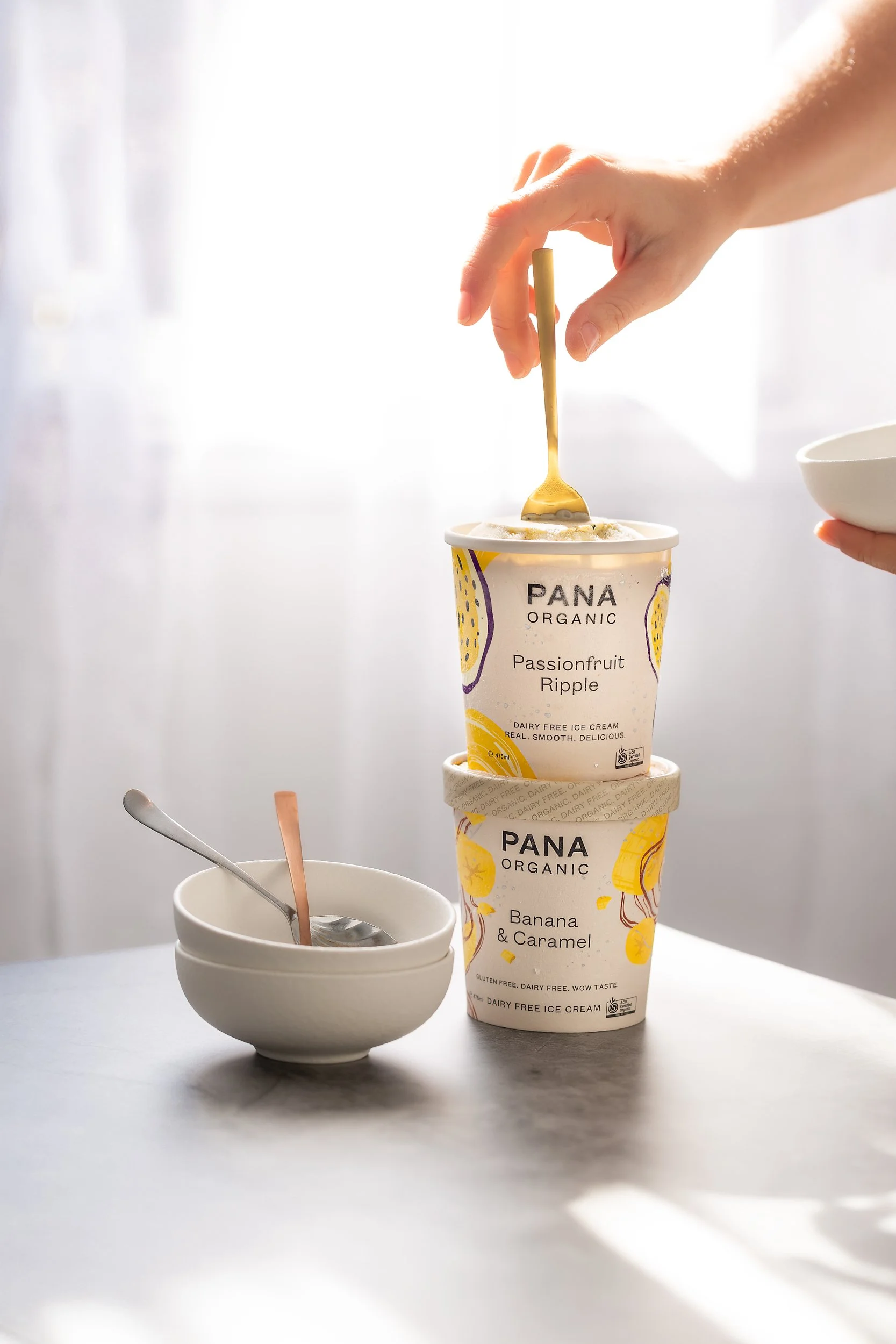 Pana_Ice_Cream_Serving.jpg